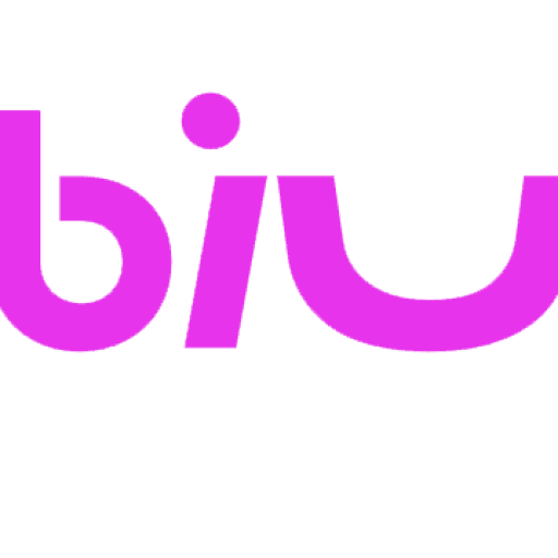 biu图社